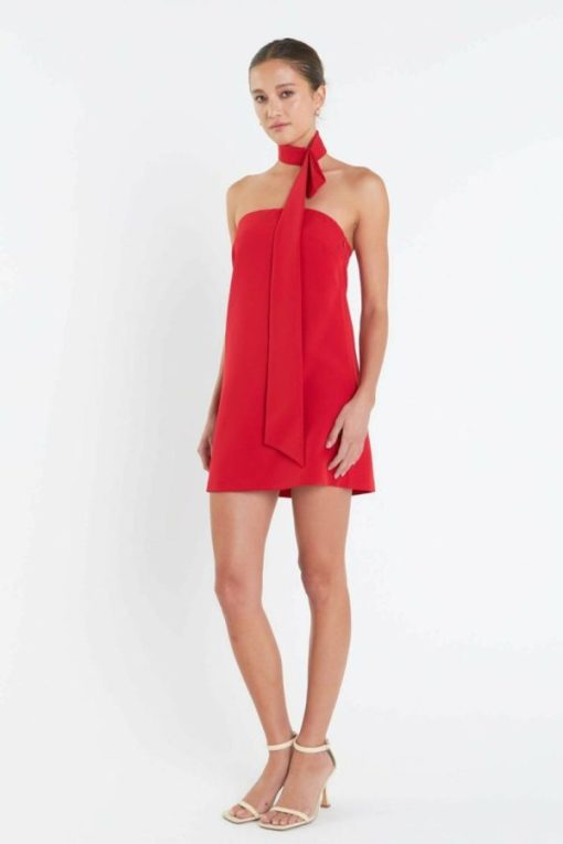 Qehaitao.shop88ca07a899 11