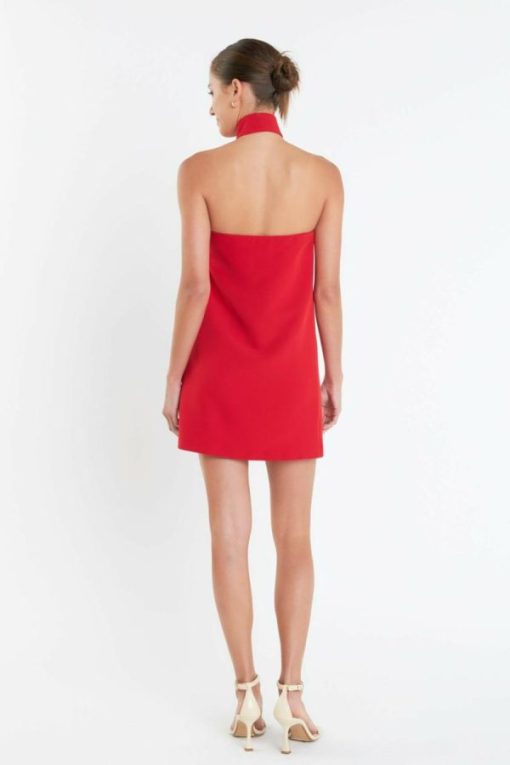 Qehaitao.shop88ca07a899 2