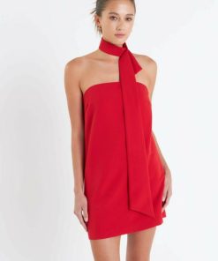 Qehaitao.shop88ca07a899 3