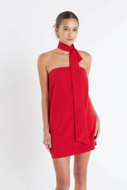 Qehaitao.shop88ca07a899 3