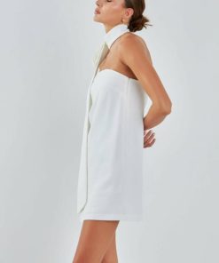Qehaitao.shop88ca07a899 4