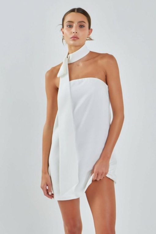 Qehaitao.shop88ca07a899 5