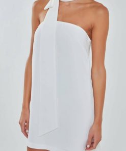 Qehaitao.shop88ca07a899 7