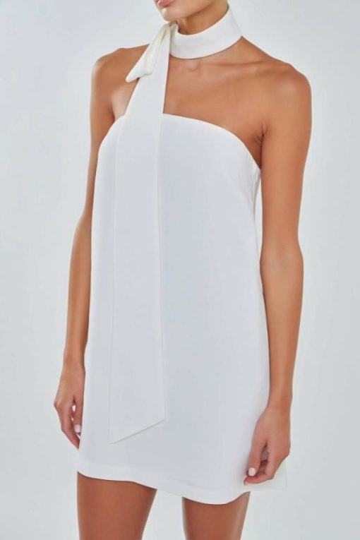 Qehaitao.shop88ca07a899 7
