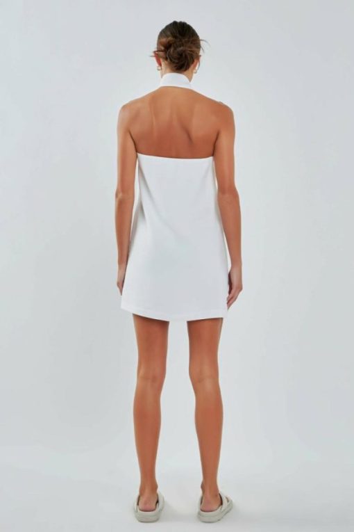 Qehaitao.shop88ca07a899 8