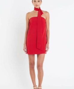 Qehaitao.shop88ca07a899 9