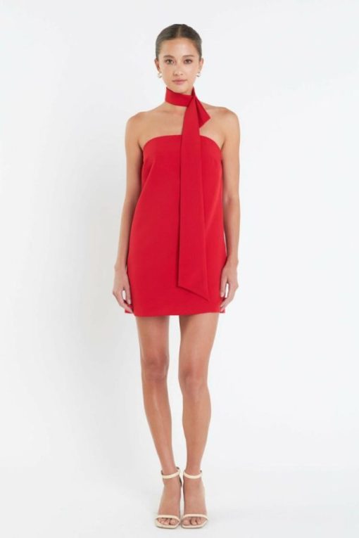 Qehaitao.shop88ca07a899 9