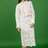 Qehaitao.shop88e4ab11c2 1