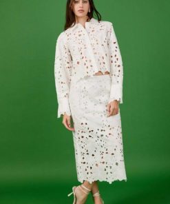 Qehaitao.shop88e4ab11c2 1