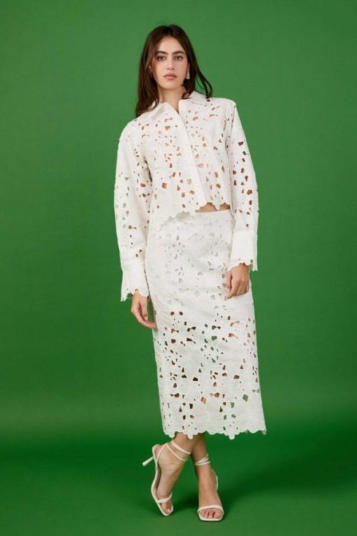 Qehaitao.shop88e4ab11c2 1