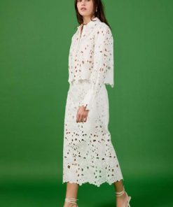 Qehaitao.shop88e4ab11c2 3