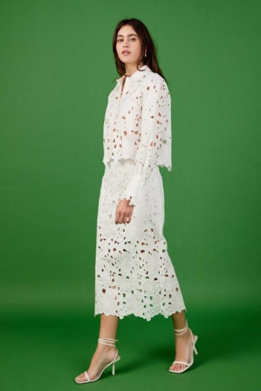 Qehaitao.shop88e4ab11c2 3