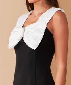 Qehaitao.shop8917786973 2