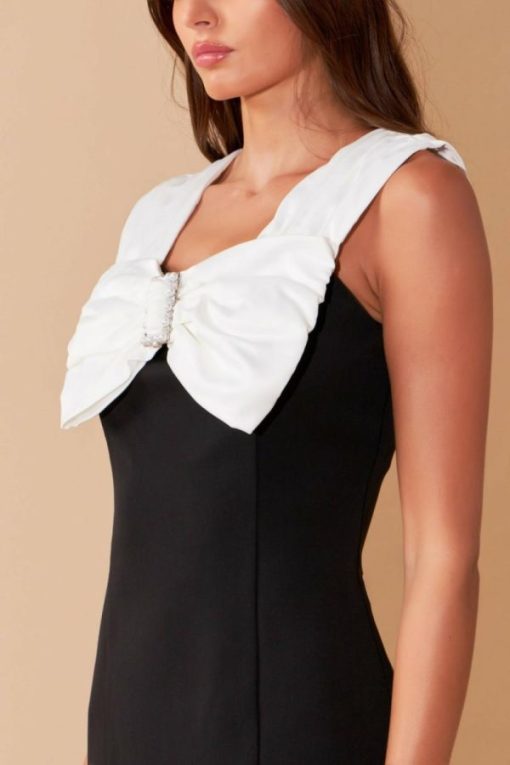Qehaitao.shop8917786973 2