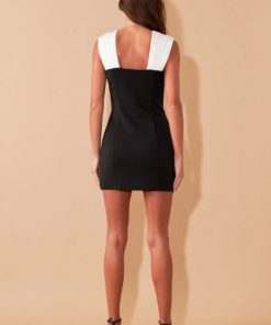 Qehaitao.shop8917786973 4