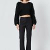 Qehaitao.shop893e67eb6b 1