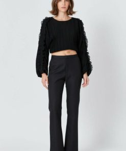 Qehaitao.shop893e67eb6b 1