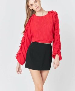 Qehaitao.shop893e67eb6b 2