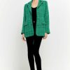 Qehaitao.shop89e4467660 1