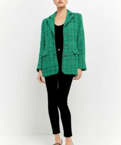 Qehaitao.shop89e4467660 1