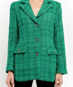 Qehaitao.shop89e4467660 2