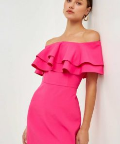 Qehaitao.shop89e772be3c 1