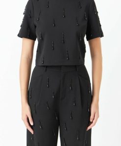 Qehaitao.shop89eab0d24c 2
