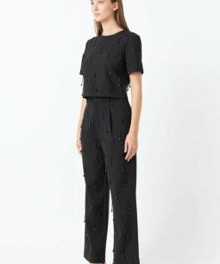 Qehaitao.shop89eab0d24c 3