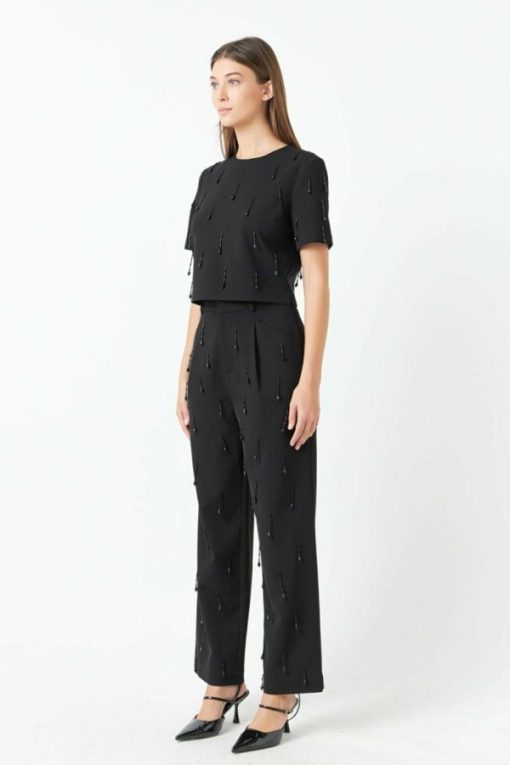 Qehaitao.shop89eab0d24c 3