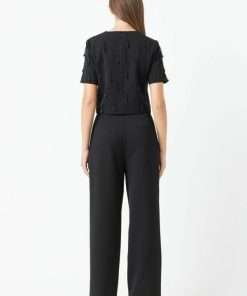 Qehaitao.shop89eab0d24c 4