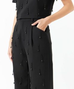 Qehaitao.shop89eab0d24c 5