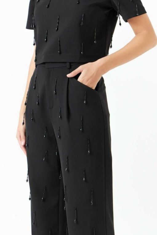 Qehaitao.shop89eab0d24c 5