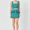 Qehaitao.shop89f15926e3 1