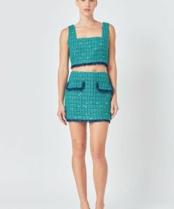 Qehaitao.shop89f15926e3 1