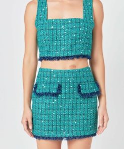 Qehaitao.shop89f15926e3 2