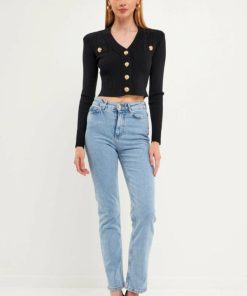 Qehaitao.shop8a107d25ba 1