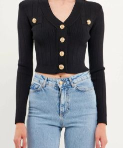Qehaitao.shop8a107d25ba 2