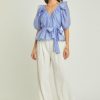 Qehaitao.shop8a23760730 1