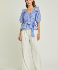 Qehaitao.shop8a23760730 1