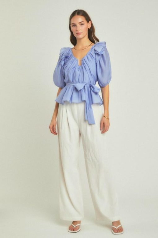 Qehaitao.shop8a23760730 1