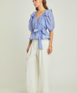 Qehaitao.shop8a23760730 3
