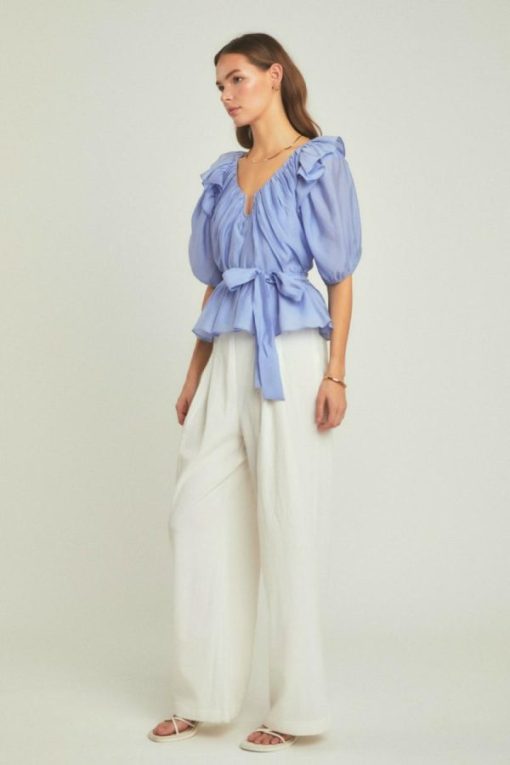 Qehaitao.shop8a23760730 3