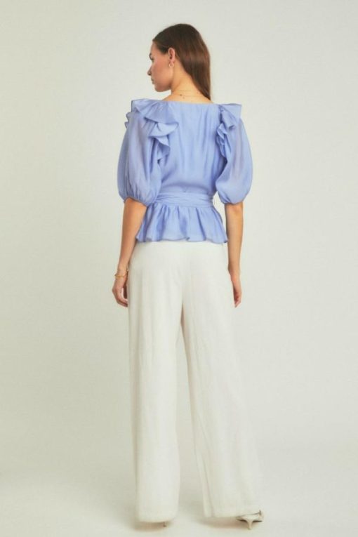 Qehaitao.shop8a23760730 4