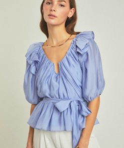 Qehaitao.shop8a23760730 5
