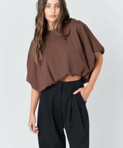 Qehaitao.shop8b048c65a1 1