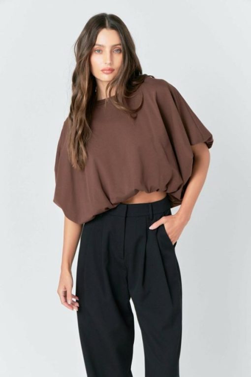 Qehaitao.shop8b048c65a1 1