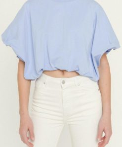 Qehaitao.shop8b048c65a1 10