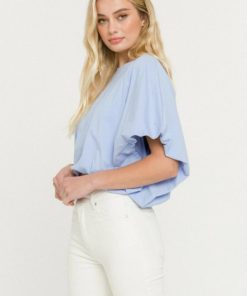 Qehaitao.shop8b048c65a1 11