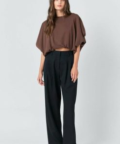 Qehaitao.shop8b048c65a1 12
