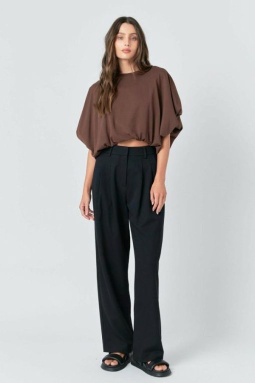Qehaitao.shop8b048c65a1 12